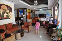 krabi-5608
