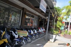 krabi-5614