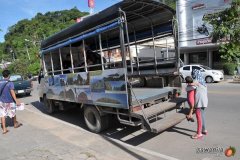 krabi-5622