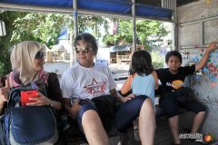 krabi-5623