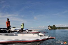 krabi-5638