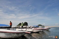 krabi-5639
