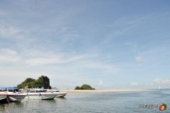 krabi-5641