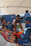 krabi-5644