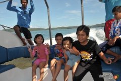 krabi-5649