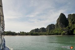 krabi-5657