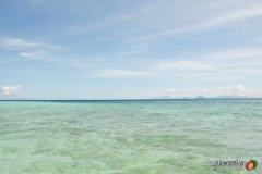 2013-06 - Krabi De Return