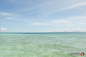 2013-06 - Krabi De Return