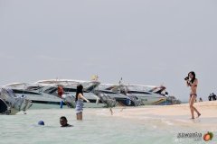 krabi-5717
