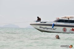 krabi-5719