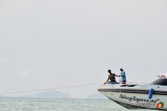 krabi-5720