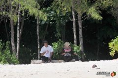 krabi-5722