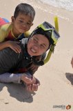 krabi-5723