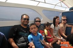 krabi-5728