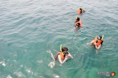 krabi-5729