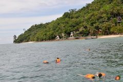 krabi-5733