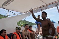 krabi-5737