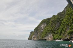 krabi-5738