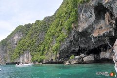krabi-5739