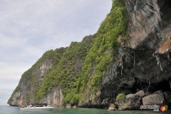 krabi-5741
