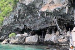 krabi-5742