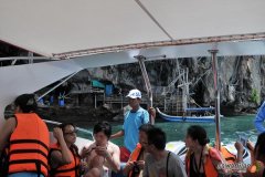 krabi-5744