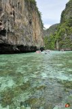 krabi-5748