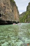 krabi-5749