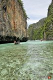 krabi-5750