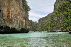 krabi-5751