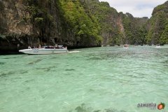 krabi-5753