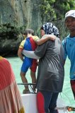 krabi-5754