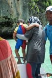 krabi-5755
