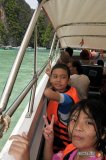 krabi-5757