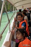 krabi-5759
