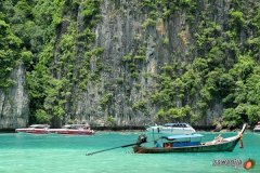 krabi-5762