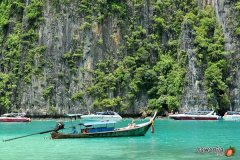 krabi-5763