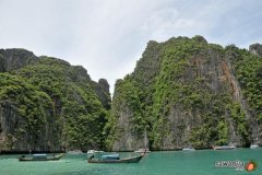 krabi-5764
