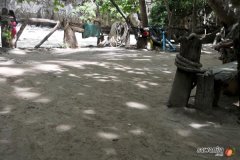 krabi-5776