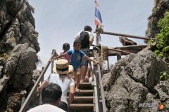 krabi-5778