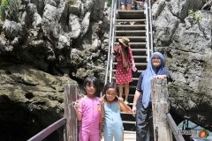 krabi-5780