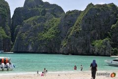 krabi-5784