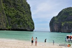 krabi-5785