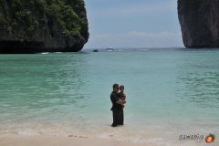 krabi-5786