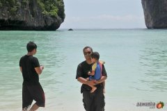 krabi-5787