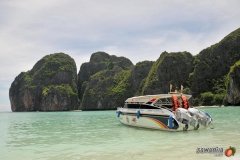 krabi-5788