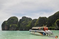 krabi-5789