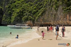krabi-5790