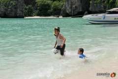 krabi-5791