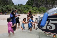 krabi-5792